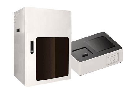 OCY-TCD ȫ�ԄӰ��������x